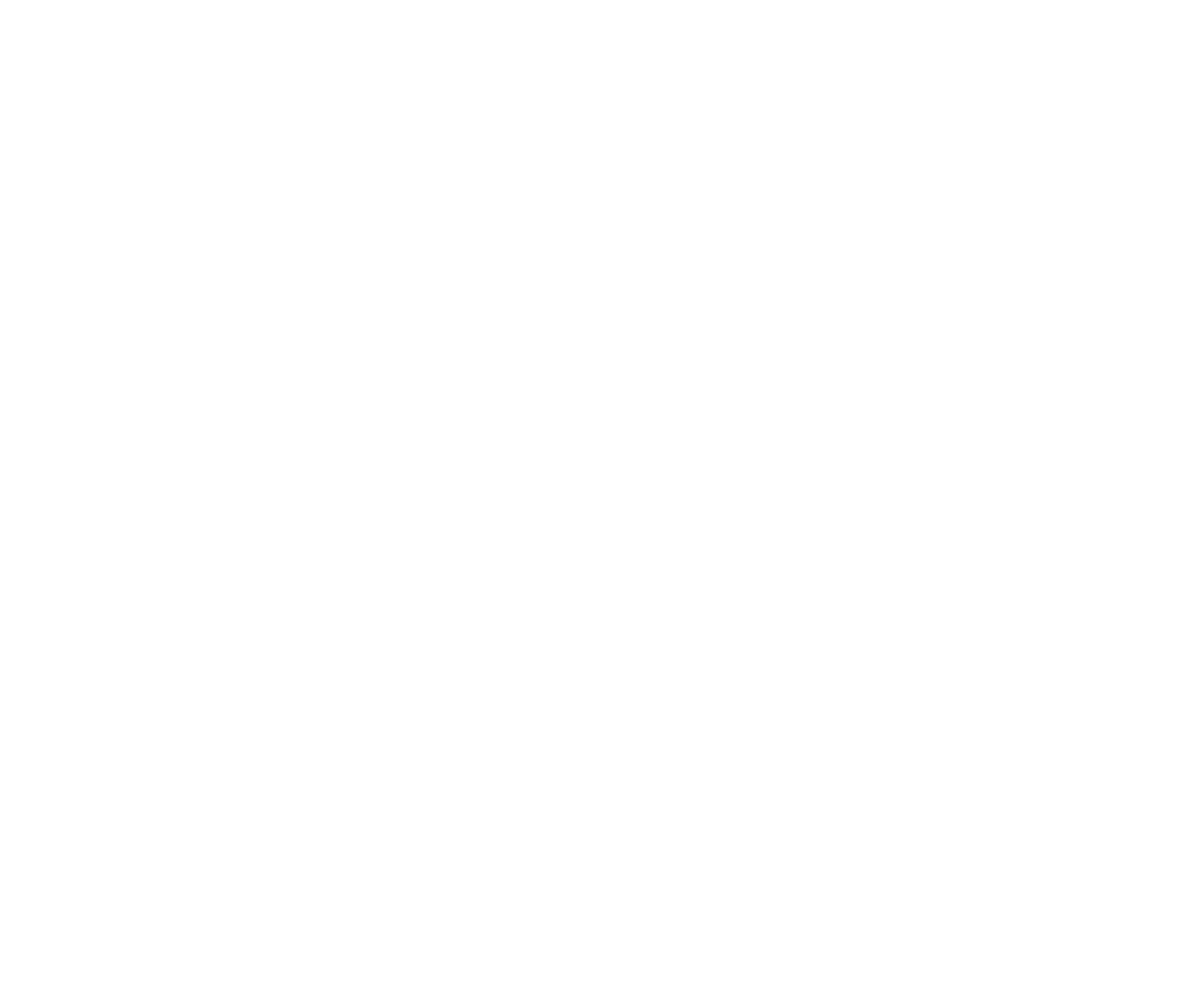 Oficina Digital Mapfre